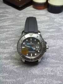 Picture of Rolex Yacht-Master B12 402836kv _SKU0907180543094931